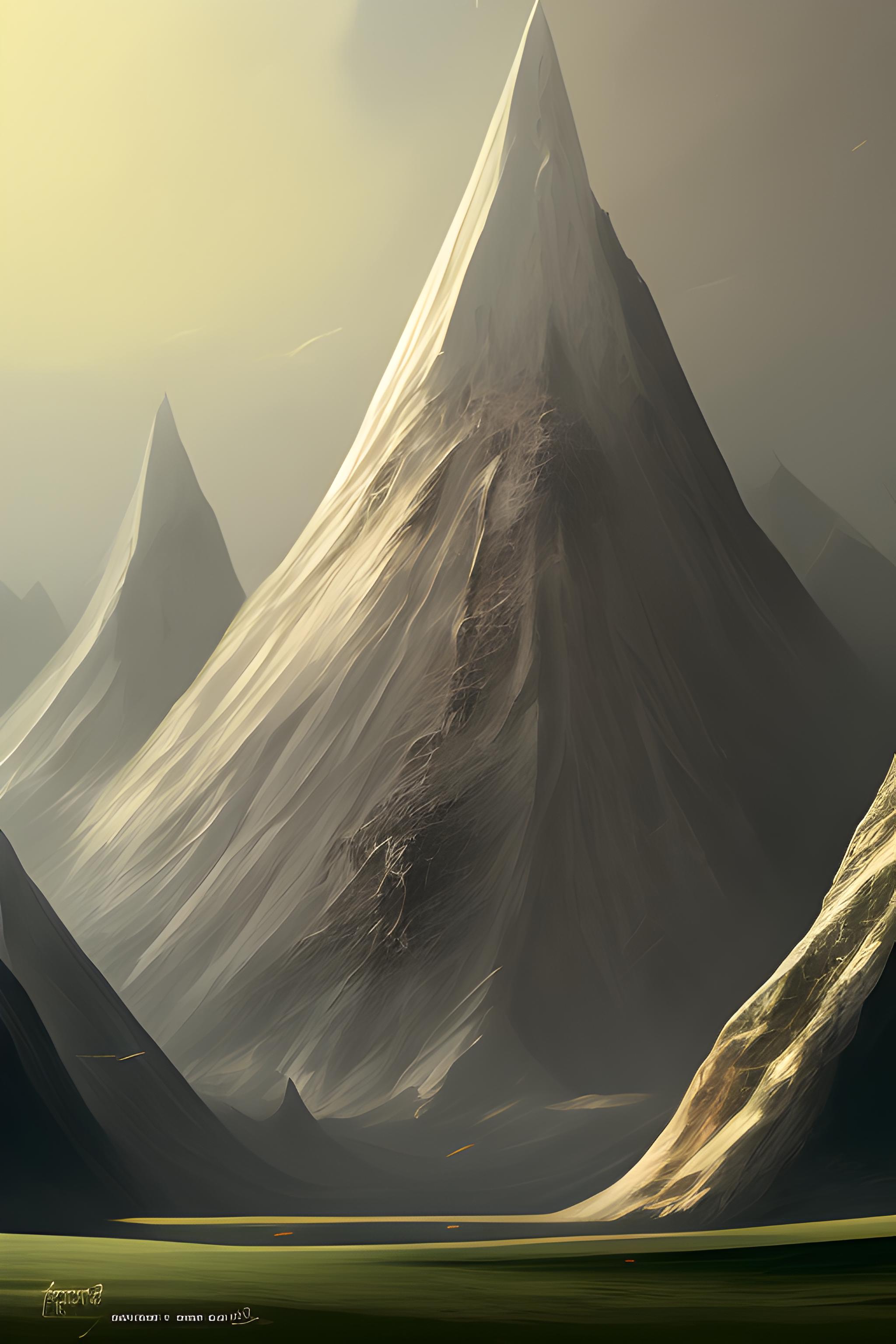 أفلام سكس بنات